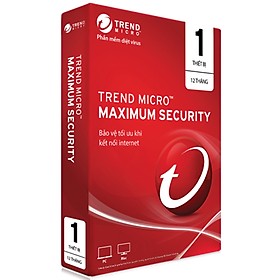 Phần mềm diệt virus