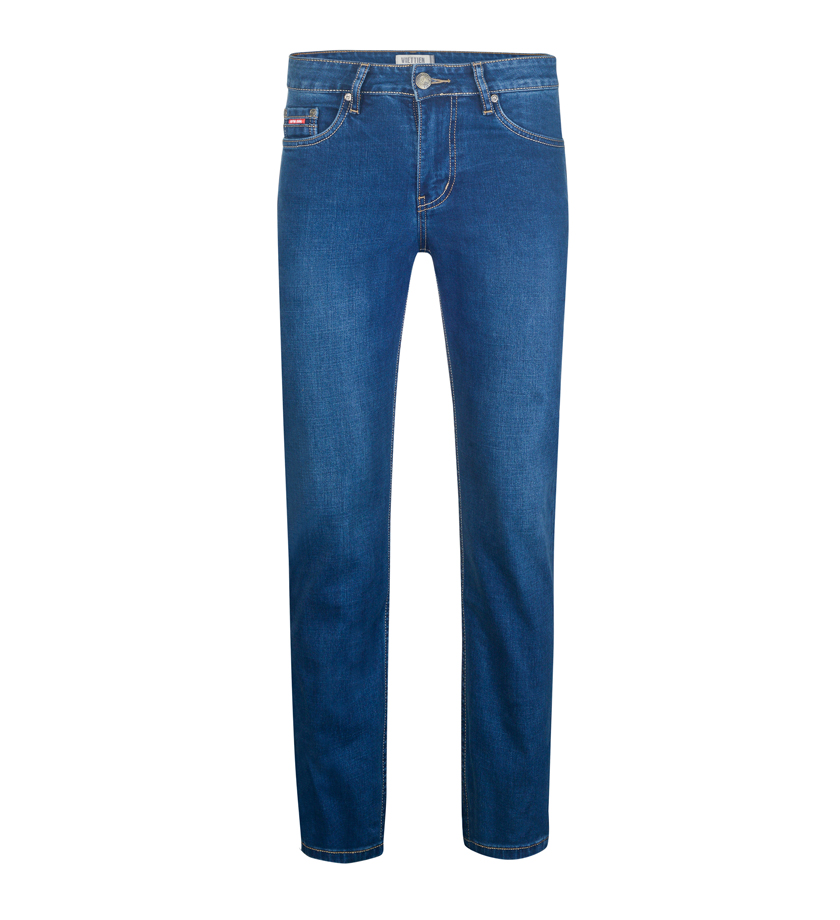 Quần jeans