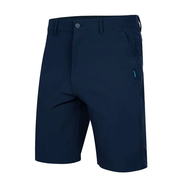 Quần short