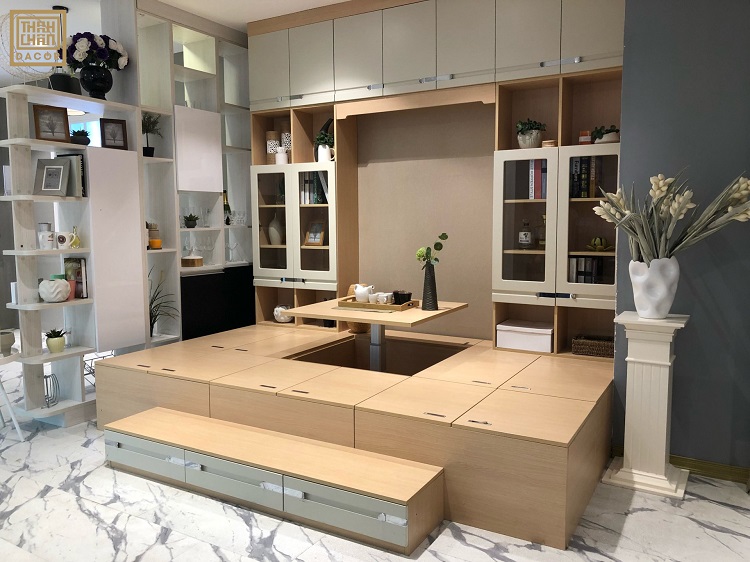 Đồ gia dụng & Nội thất